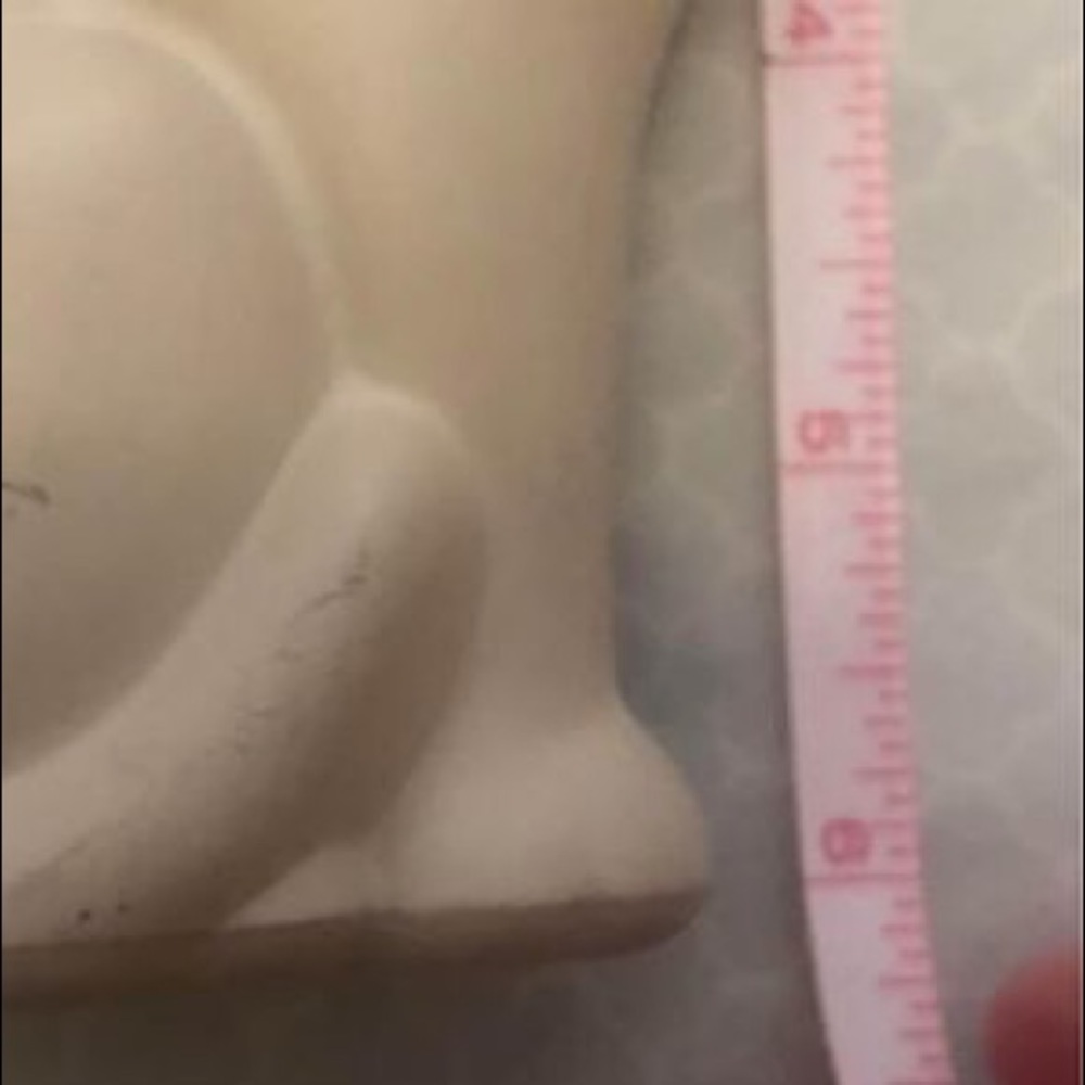 Really Cool siamese Cat Avon bottle””Vintage “” - Picture 5 of 9